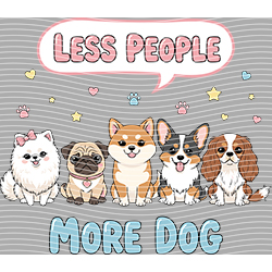 Animal Text Series-AT 3696